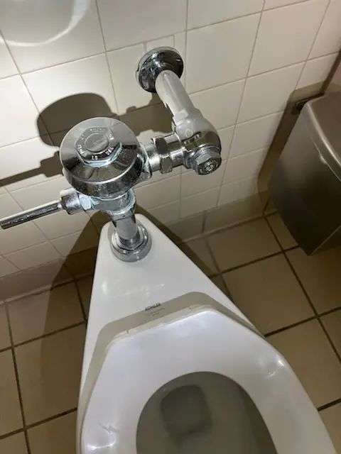 Fixture installation and repair for Sewer Camera Inspection in Windsor Forest